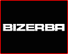 Logo BIZERBA