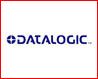 Logo DATALOGIC