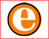 Logo EGO communication