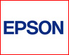 Logo EPSON