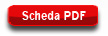 Scheda PDF