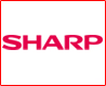 Logo SHARP