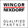 Wincor Nixdorf