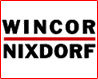 Logo WINCOR-NIXDORF